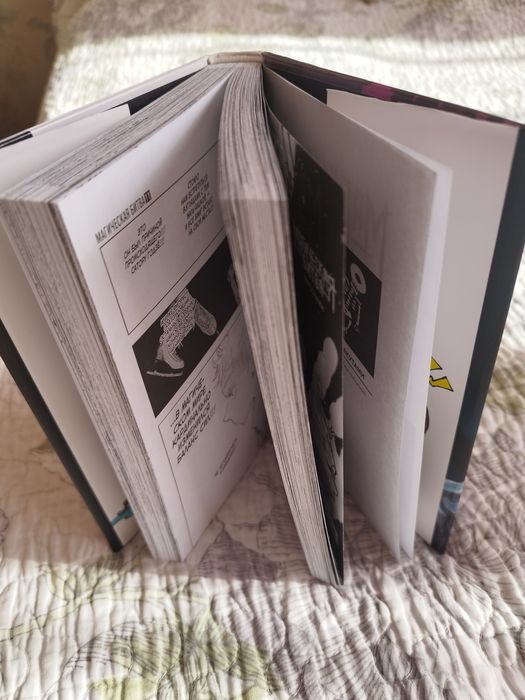 Продам срочно книгу