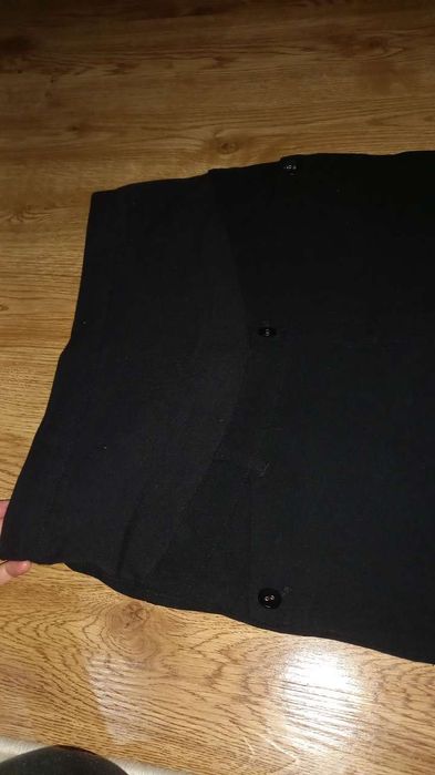 Homiladorla uchun original shim L razmer Turkiya