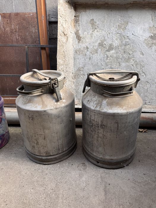 Фляги вилы для дома