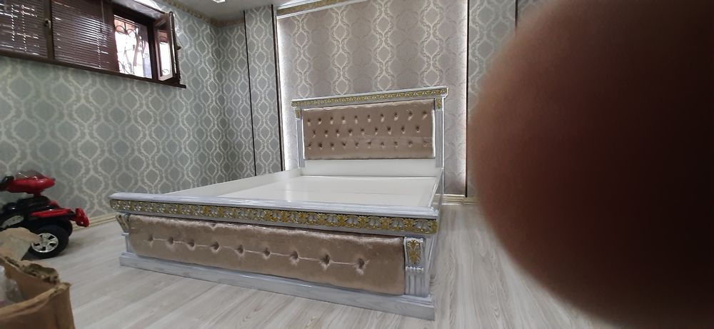 Мебель на заказ под заказ мебель