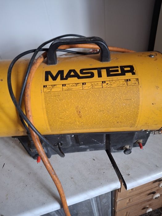 Продам газовую пушку