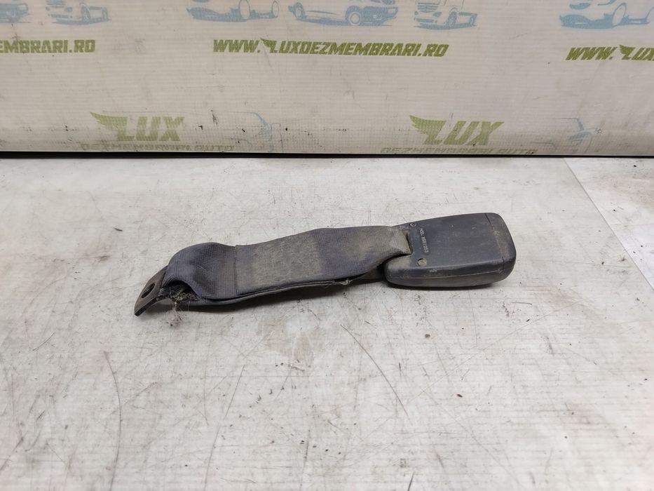 Pretensioner N6b1053 Mitsubishi Pajero Sport 1 (1996 - 2005)