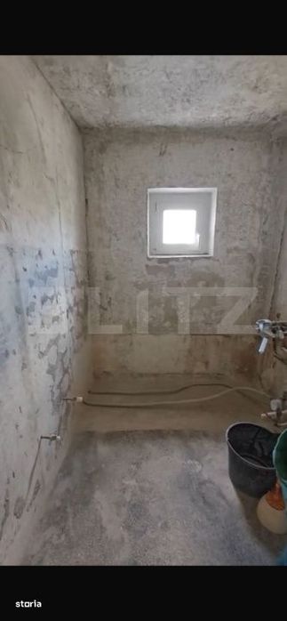 Apartament 3 camere, 72 mp utili, zona Freidorf