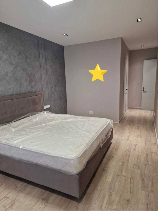 ЖК NRG Mirzo Ulugbek 4-х комнатная 118м2 ‼️Буз Базар