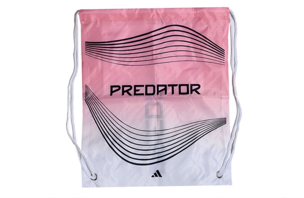Adidas Predator