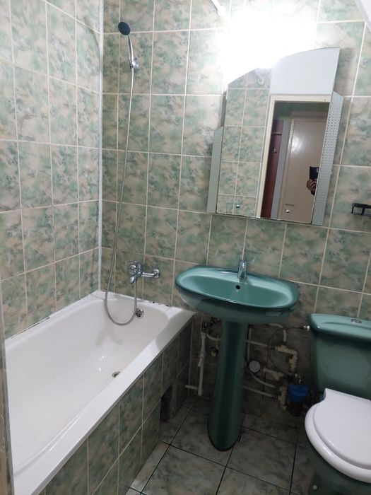 Inchiriez apartament 2 camere