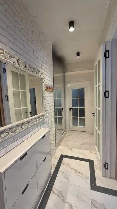 Shahriston metro yaqnida arenda bezmakler