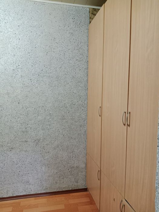 Сдаётся 1в2х/4/5 Франция 40 Лет Тузель-2 Корзинка