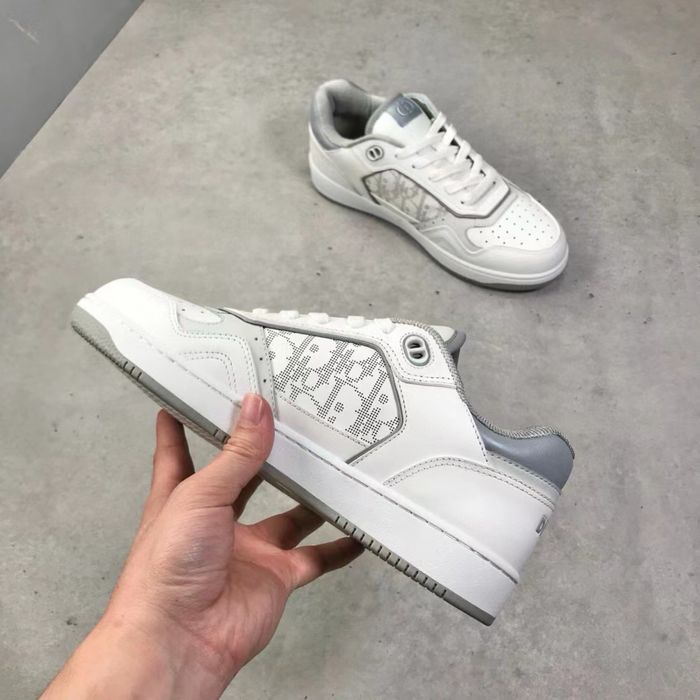 Reducere!! B27 Low Top 41-42