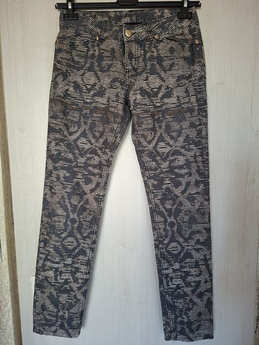 Панталон PINKO - размер S