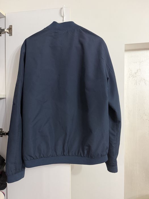 Geaca bomber Jack&Jones L