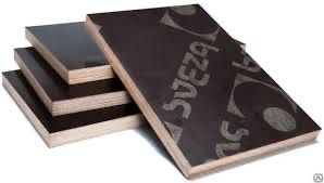 Fanera mahsulotlari optom