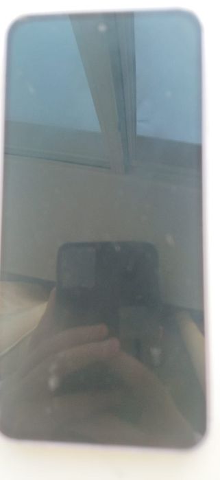 Samsung Galaxy A35 5G / Не включается / Обмен
