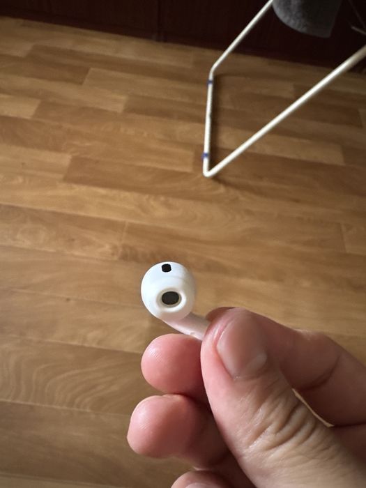AirPods Pro2 оригинал