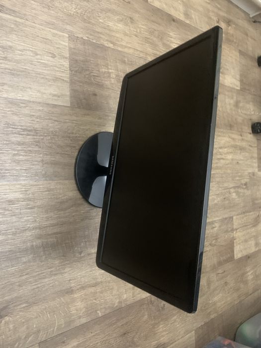 Продам игроврй Пк