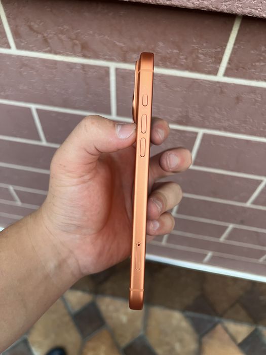 Iphone 17 pro max 256 gb