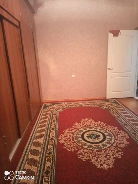 3-ком кв Чирчик продаёться