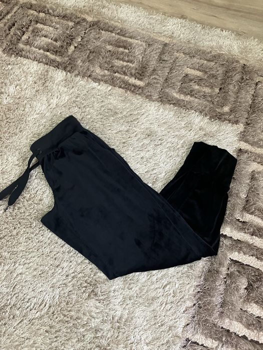 Плюшено долнище Esmara