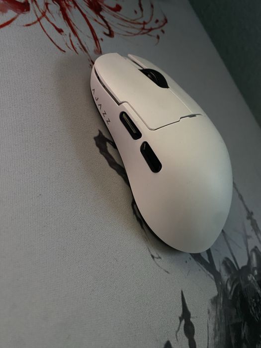 Продаеться игровой компьютер