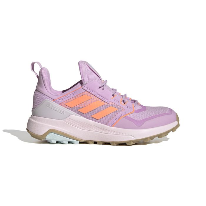 Adidas Terrex Trailmarker Noi Originali (38 2/3)