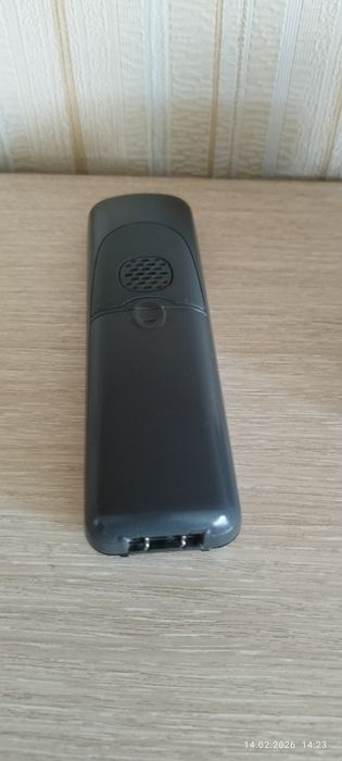 Продам радиотелефон Panasonic (б/у)