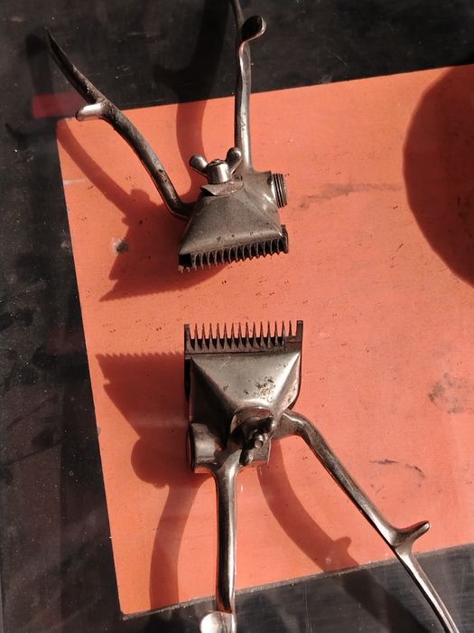 Продам  раритет.