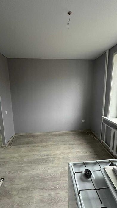 Продам 1-ком Квартиру РН Центр