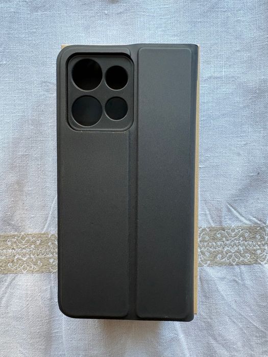 Motorola edge 50 NEO