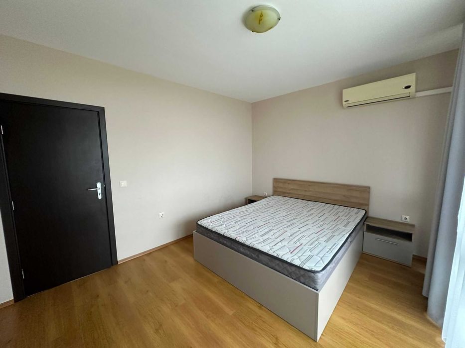 Продава се Тристаен апартамент в Несебър - 101 кв.м за 981 €/кв.м - Снимка #19