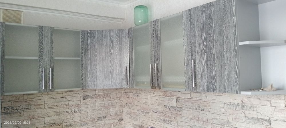 Отдам даром может кому нужно самовывоз