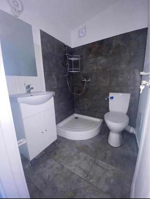 Apartament de inchiriat