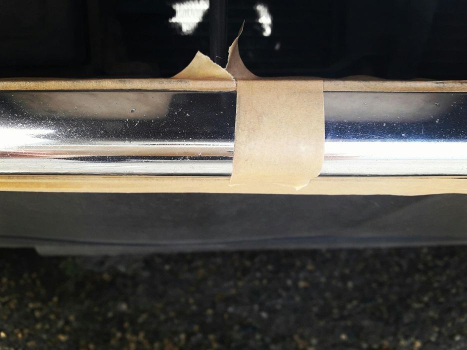 Полироль для авто