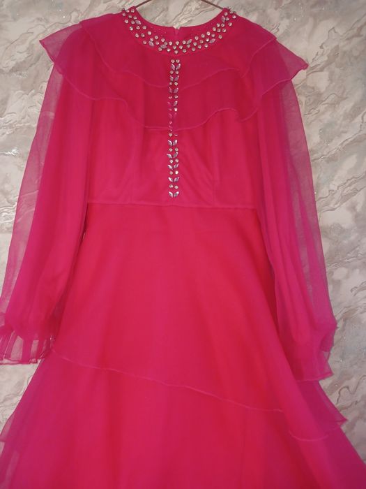 Продам продам срочно