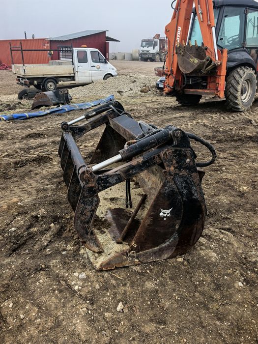 Cupa crocodil cupa siloz cupa multifuncțională cupa Manitou