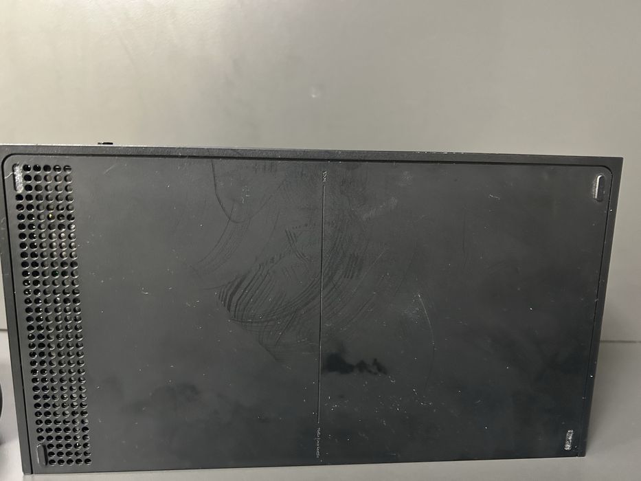 Гейминг Конзола Xbox Series S 1TB+ Джойстик