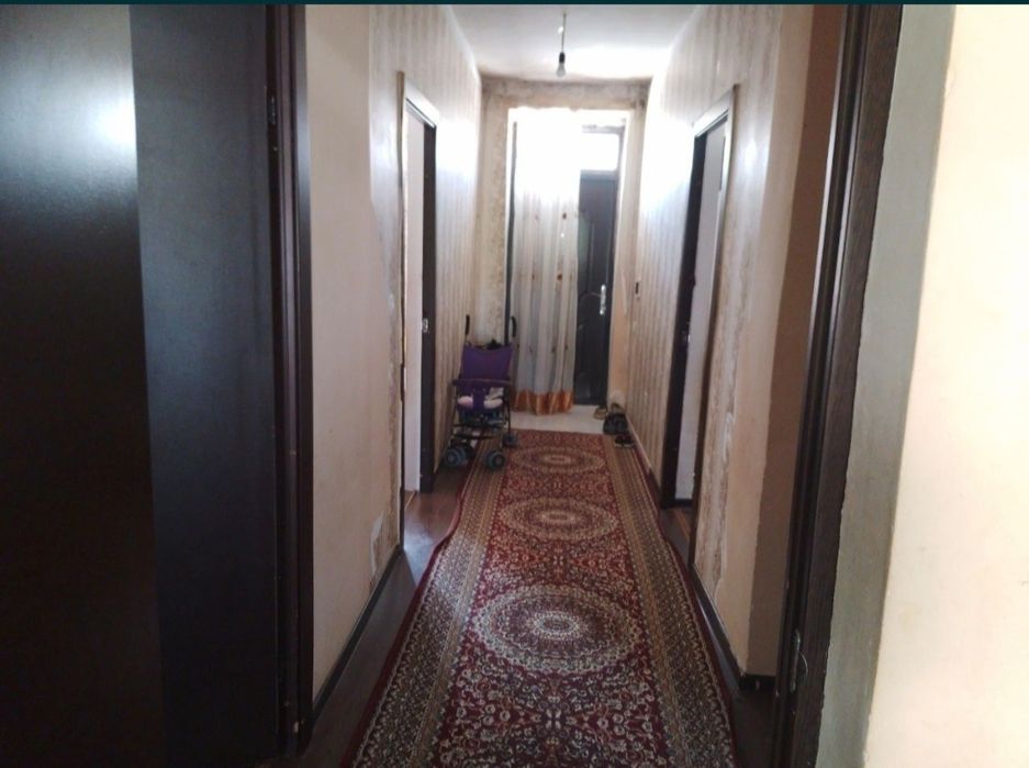 Арзон уй сотилади срочно