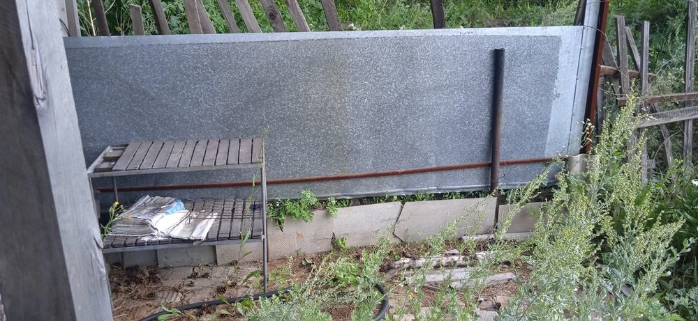 Продам дачу общество Энергетик