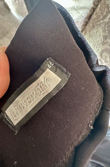 Продам вещи хорошего качества