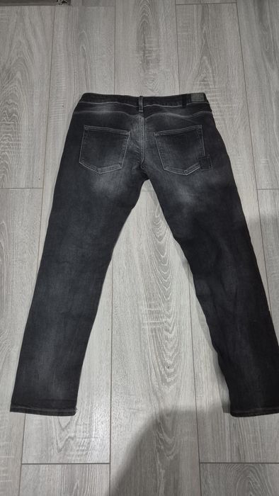 Blugi Guess damă