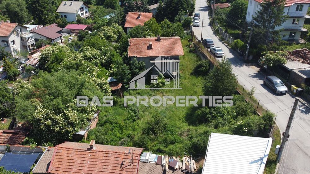 Продава се Къща в с. Иваняне, Област София-град - 162 кв.м за 1075 €/кв.м - Снимка #6