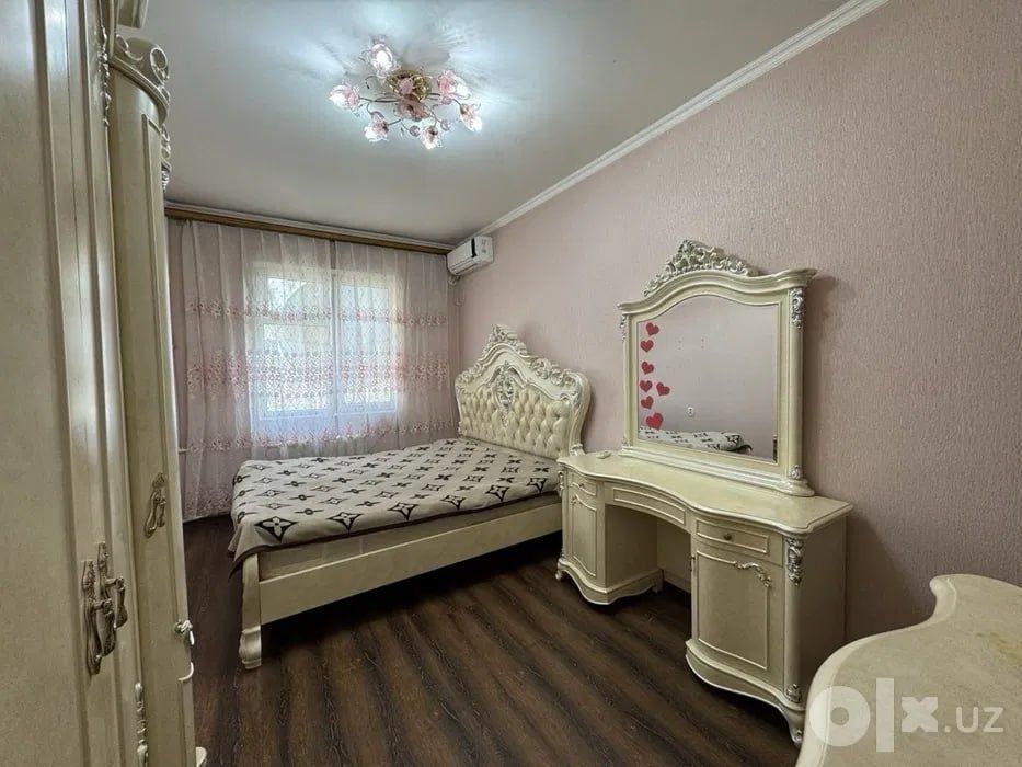 Саид Барака 2/5/9 отдельный вход, Корзинка ГУВД