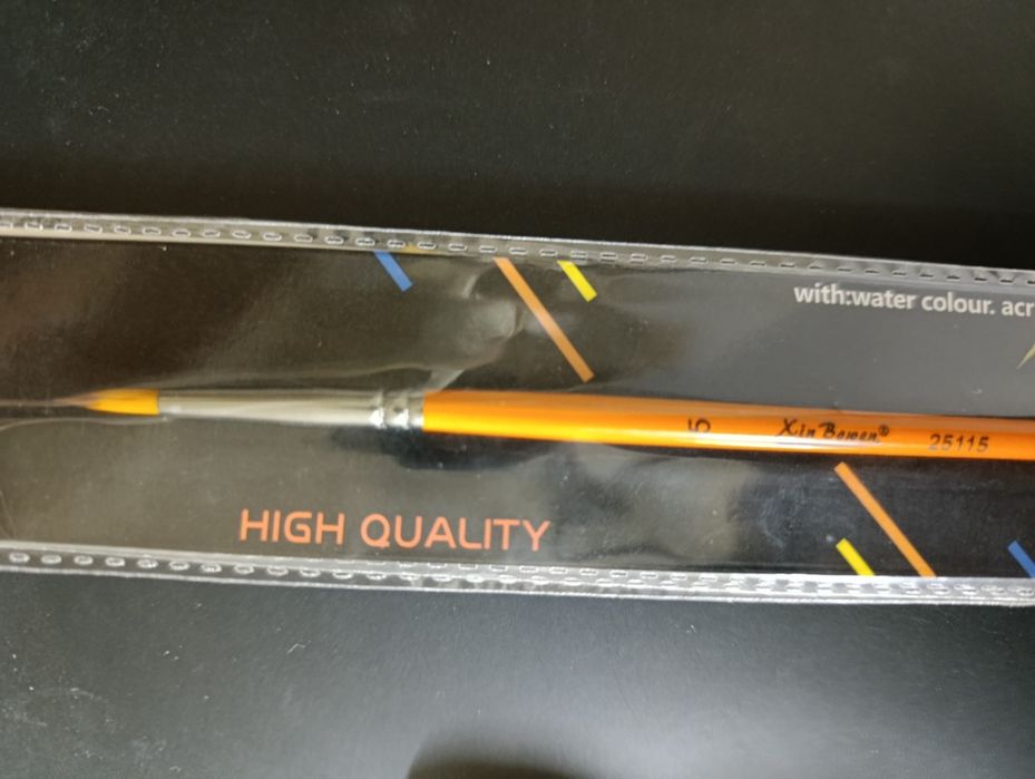 Стоматологические Лабораторные материалы