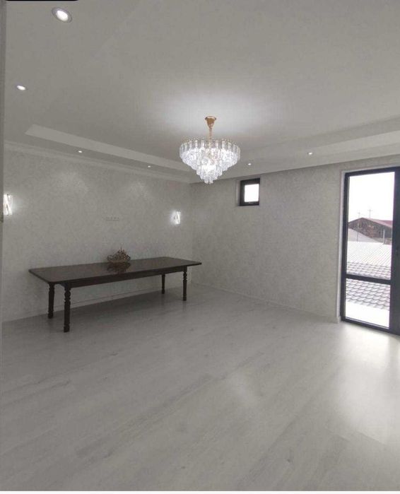 Продажа Евродома на Фаргона Йули, 2-сотки (N 13322 )