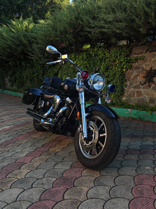 xv 1700 midnight star