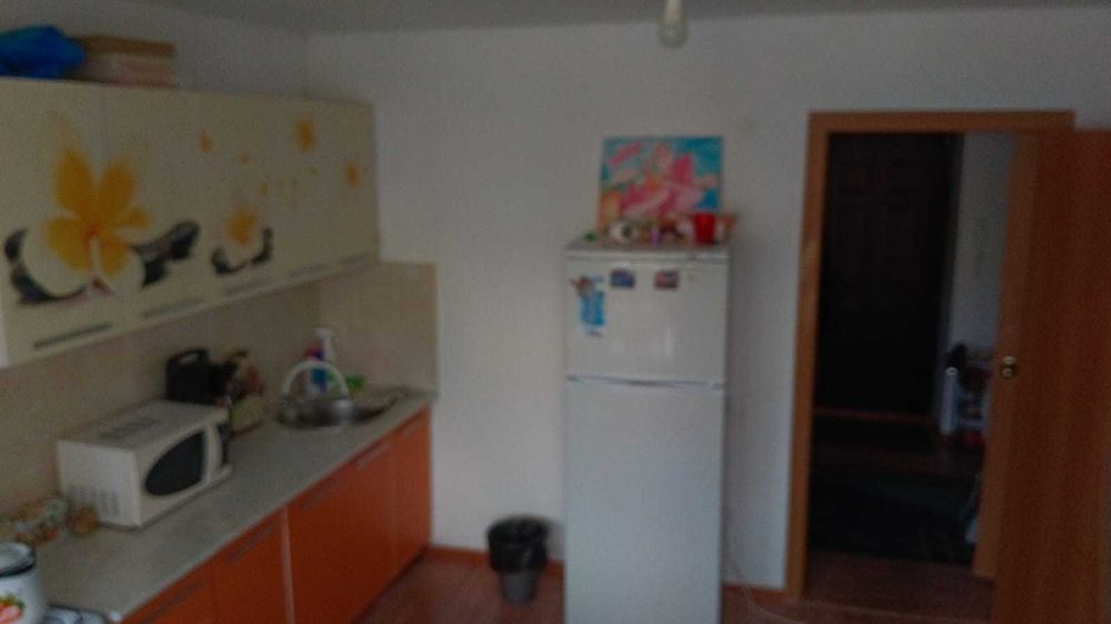 Сдам квартир долгосрочно