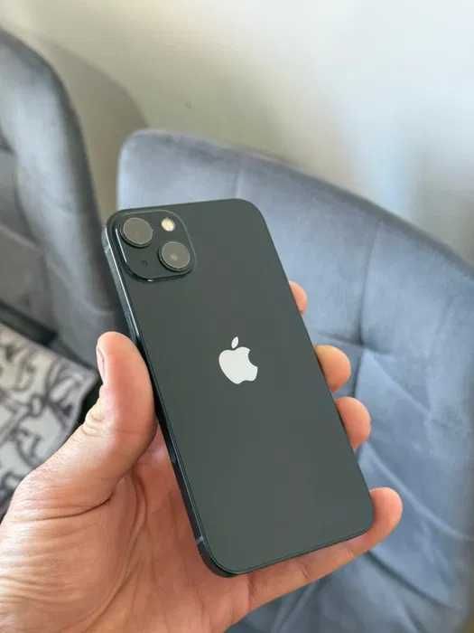 Iphone 13 512 Gb - Айфон 13 akb 80%