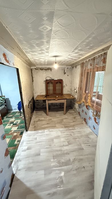 Продам дачу в с/о Авиатор