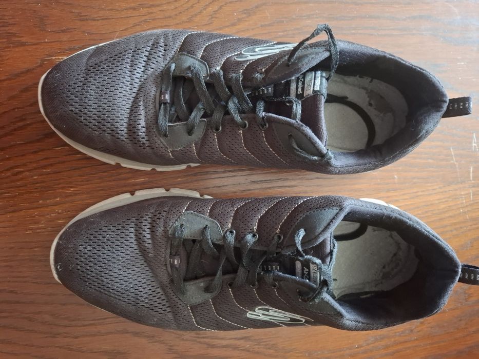 Adidas Schekers , mar.47.