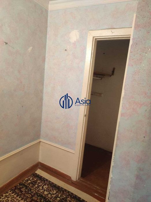 Dinamo bozchadan #K472 54m2 #2x xonali kvartira tezda sotiladi