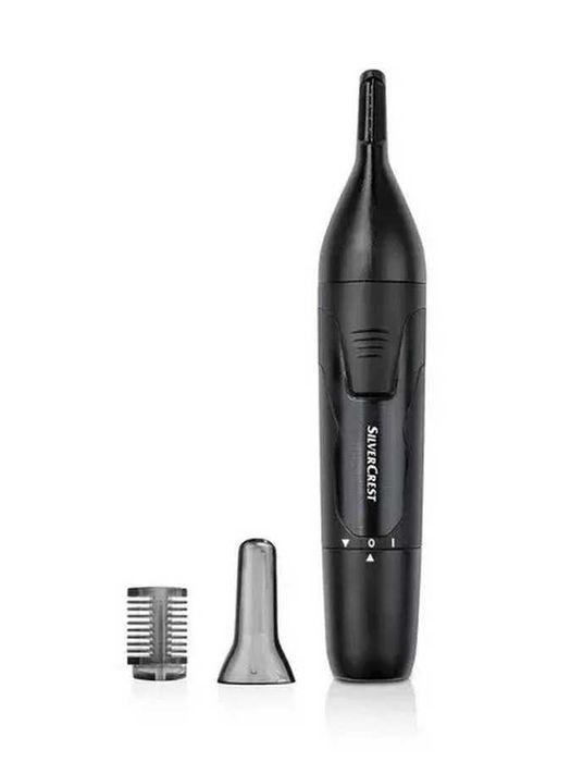 Тример за уши и нос